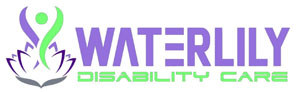 Western Sydney Disability Care